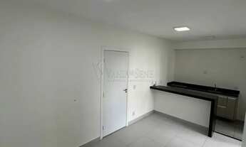 Imagem 6: Venda de Apartamento no Parque Industrial - São José dos Campos/SP