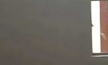 Imagem 4: Vendo kitnet no centro de Campinas direto com proprietário