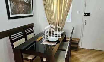 Imagem 3: Apartamento para Locação em Pinheiros São Paulo/SP