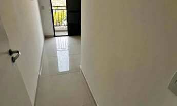 Imagem 2: JP) APARTAMENTO 100% PARCELADO EM CURITIBA!!!