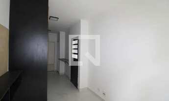 Imagem 3: Apartamento à Venda - Água Fria, 1 Quarto, 26 m2