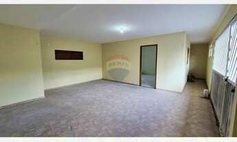 Imagem 7: CASA EM NOVA PARNAMIRIM