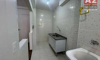 Imagem 4: Apartamento para Locação Condomínio Allegrare