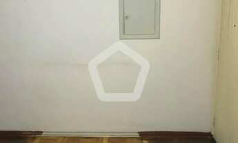 Imagem 4: Apartamento em Santana