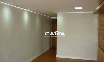 Imagem 3: Apartamento com 3 dormitórios à venda, 62 m² por R$ 470.000,00 - Penha - São Paulo/SP