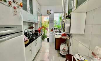 Imagem 6: Cobertura em Rua Homero de Oliveira - Santa Amélia - Belo Horizonte/MG