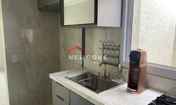 Imagem 5: Apartamento em Rua Taubaté - Jardim Paulista - Atibaia/SP