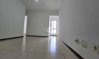 Imagem 4: APARTAMENTO QUARTO E SALA PRÓXIMO A IGREJA SÃO SEBASTIAO COM ELEVADOR E VISTA