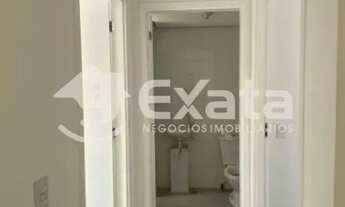 Imagem 6: Apartamento para Venda no Wanel Ville