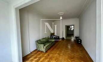 Imagem 4: Apartamento a venda 3 quartos em Copacabana