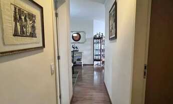 Imagem 6: 2 Dormitórios para Vender na Bela Vista, São Paulo