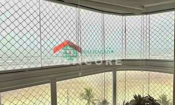 Imagem: Apartamento em Avenida Governador Mario