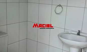 Imagem 6: Casa com 3 Dormitórios em Ótima Localização no Jardim Satélite