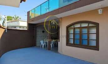 Imagem 5: Casa para Venda em Itanhaém, Savoy, 3 dormitórios, 2 banheiros, 3 vagas