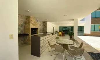 Imagem 5: * Seu Lar dos Sonhos no Condomínio Portal das Águas! *