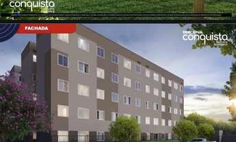 Imagem: LINDO APARTAMENTO, NA PLANTA ESPECIALMENTE