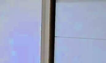 Imagem 6: Vende-se apartamento 1 dormitório mobiliado a venda, bairro Nêne