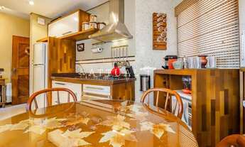 Imagem 7: APARTAMENTO COM VISTA PARA OS LAGOS DO CONDOMINIO!