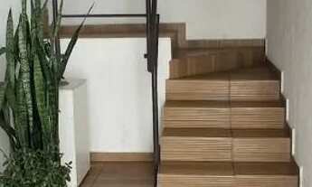 Imagem: OoAluguel de Quartos. República Feminina