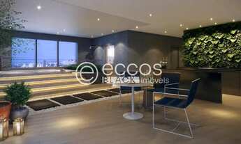 Imagem 6: Apartamento à venda, 2 quartos, 1 suíte, 2 vagas, Santo Agostinho - Belo Horizonte/MG