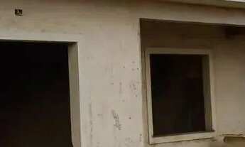 Imagem 5: Casa à venda, 58 m² por R$ 350.000,00 - Jardim Atlântico Leste (Itaipuaçu) - Maricá/RJ