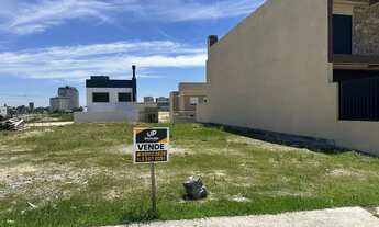 Imagem: Terreno à venda no Quinta do Lago, Três