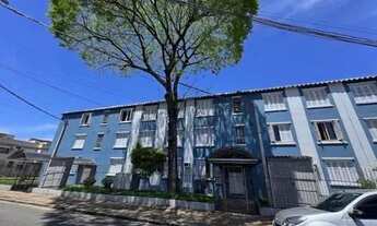 Imagem 4: Apartamento com 2 Dormitorio(s) localizado(a) no bairro Partenon em Porto Alegre / Ref.:OR