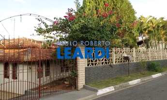 Imagem: CHACARA - JARDIM CENTENÁRIO - SP