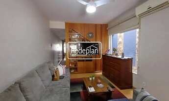 Imagem 2: Casa Impecável no Conforto/VR