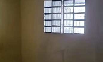 Imagem 4: Casa Casa com 2 dormitórios