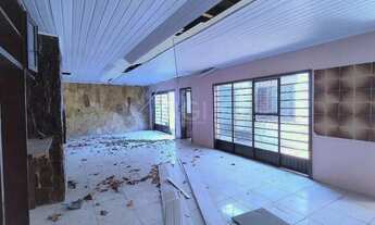 Imagem 4: Casa para Venda - 190.8m², 3 dormitórios, 4 vagas - Rubem Berta