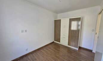 Imagem 5: Apartamento em ótimo estado com 2 dormitórios