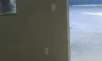 Imagem 5: Casa pra lugar, monte verde