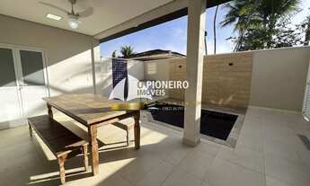 Imagem 2: Casa de condomínio disponível em Juquehy para venda