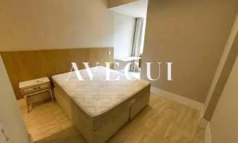 Imagem 7: Apartamento totalmente reformado. 3 quartos, com 3 suítes sendo totalmente independente. C