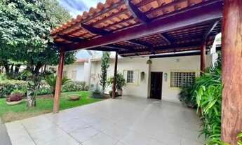 Imagem: Casa no São Cristovão