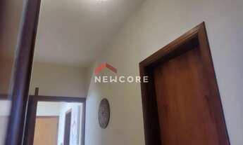 Imagem 7: Apartamento em Rua Tenente Manoel Alves dos Anjos - Centro - Mogi das Cruzes/SP