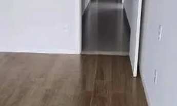 Imagem 5: Casa à venda em Campinas, Swiss Park, com 3 suítes, com 200 m², Noville Swiss Park Residen