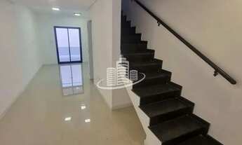 Imagem 4: Sobrado com 2 quartos, Vila Paiva, São Paulo - R$ 750 mil, Cod: 14652