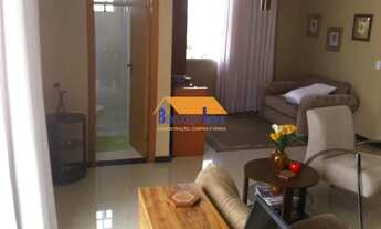 Imagem 7: Cobertura de 3 quartos no bairro São João Batista