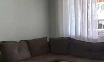 Imagem 4: Casa na 1204 sul na laje à venda Tel