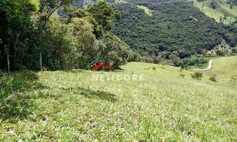 Imagem 2: Lote em estrada das Cerejeiras - Barreiro - Santo Antônio do Pinhal/SP