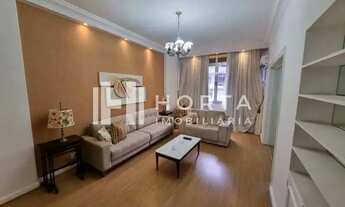 Imagem: Rua Cobiçada próximo praia!