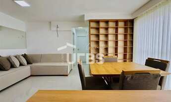 Imagem: Wish vaca brava mobiliado 2 quartos sendo