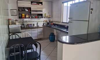 Imagem 7: Casa em condomínio