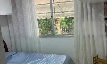 Imagem 5: Maravilha em Vargem Grande