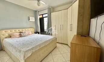 Imagem 2: Apartamento em Jardim Camburi - Vitória