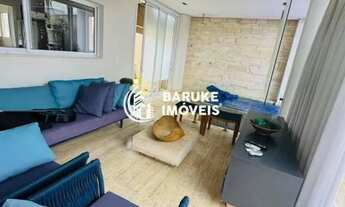 Imagem 6: Casa de condomínio 4 quartos 4 suítes para aluguel no bairro JARDIM RESIDENCIAL DONA LUCIL