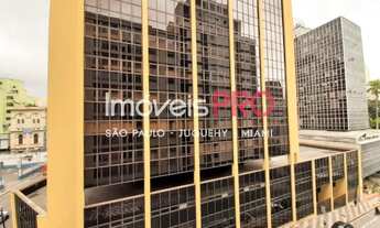 Imagem 7: Ótimo conjunto comercial no centro, 115m² de área útil