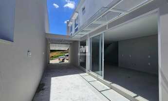 Imagem 2: Se surpreenda com esse belo Projeto